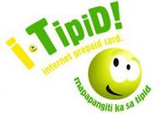itipid