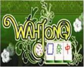wahjong