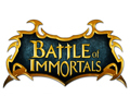 battle_of_immortals