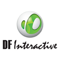 df_interactive