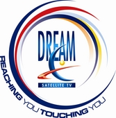 dreamtv_final_logo