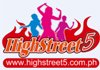 highstreet5