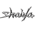 shaiya