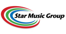 starmusic_partner
