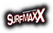 surfmaxx