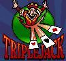 triplejack