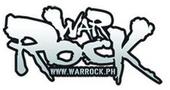 warrock